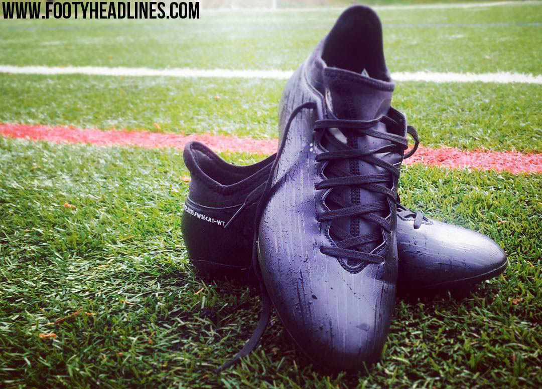 new adidas x 2016 new adidas x 2016